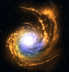 adobe-galaxy